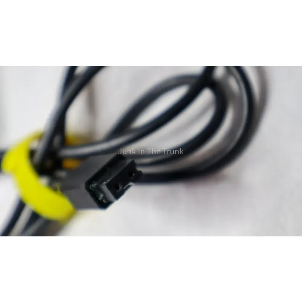 Insignia NS-PWLC591 9V 4.74A Laptop Ac Adapter Charger Power Supply